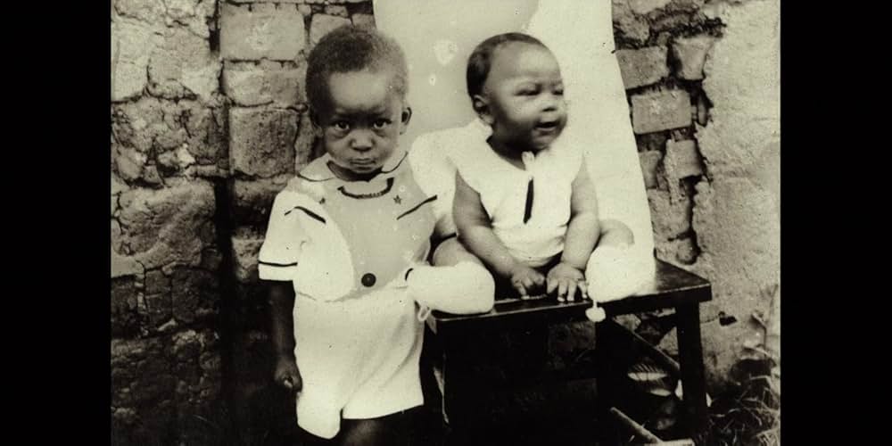 ペレ レジェンド、栄光のサッカー人生の画像