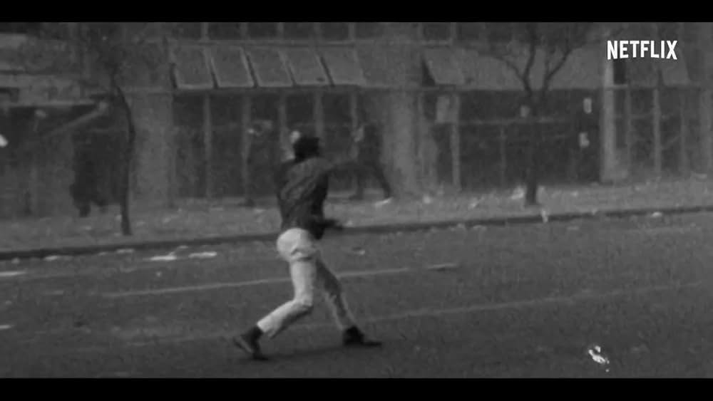 ペレ レジェンド、栄光のサッカー人生の画像