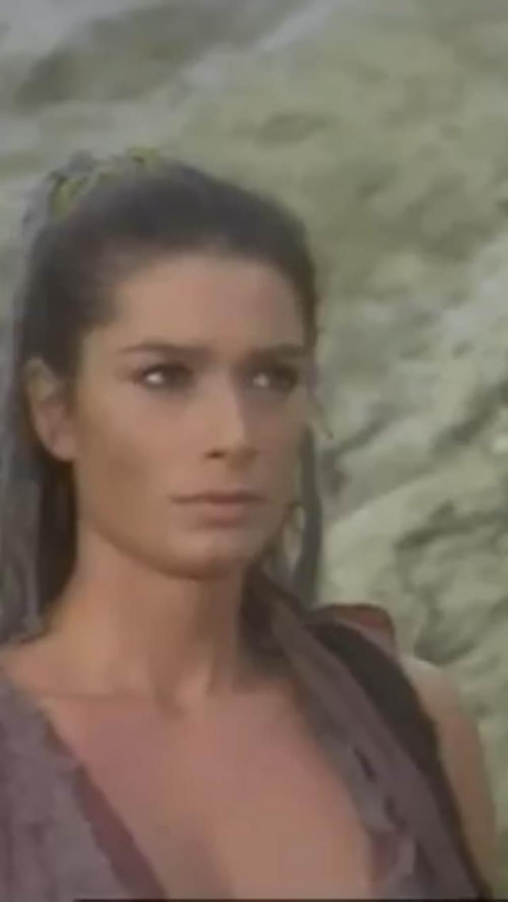 怒りの戦士／グレート・トアの画像