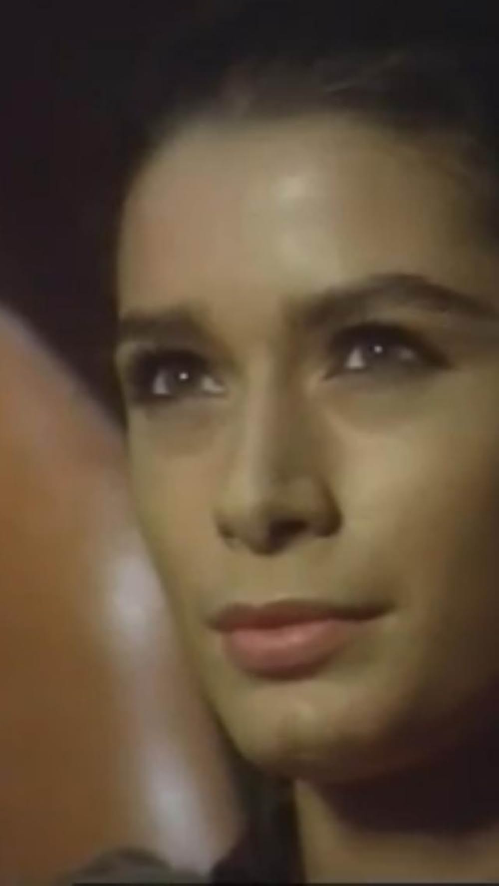 怒りの戦士／グレート・トアの画像