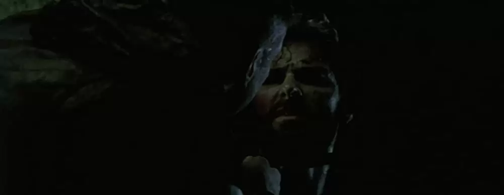 シャドウハンターの画像