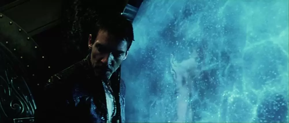 シャドウハンターの画像