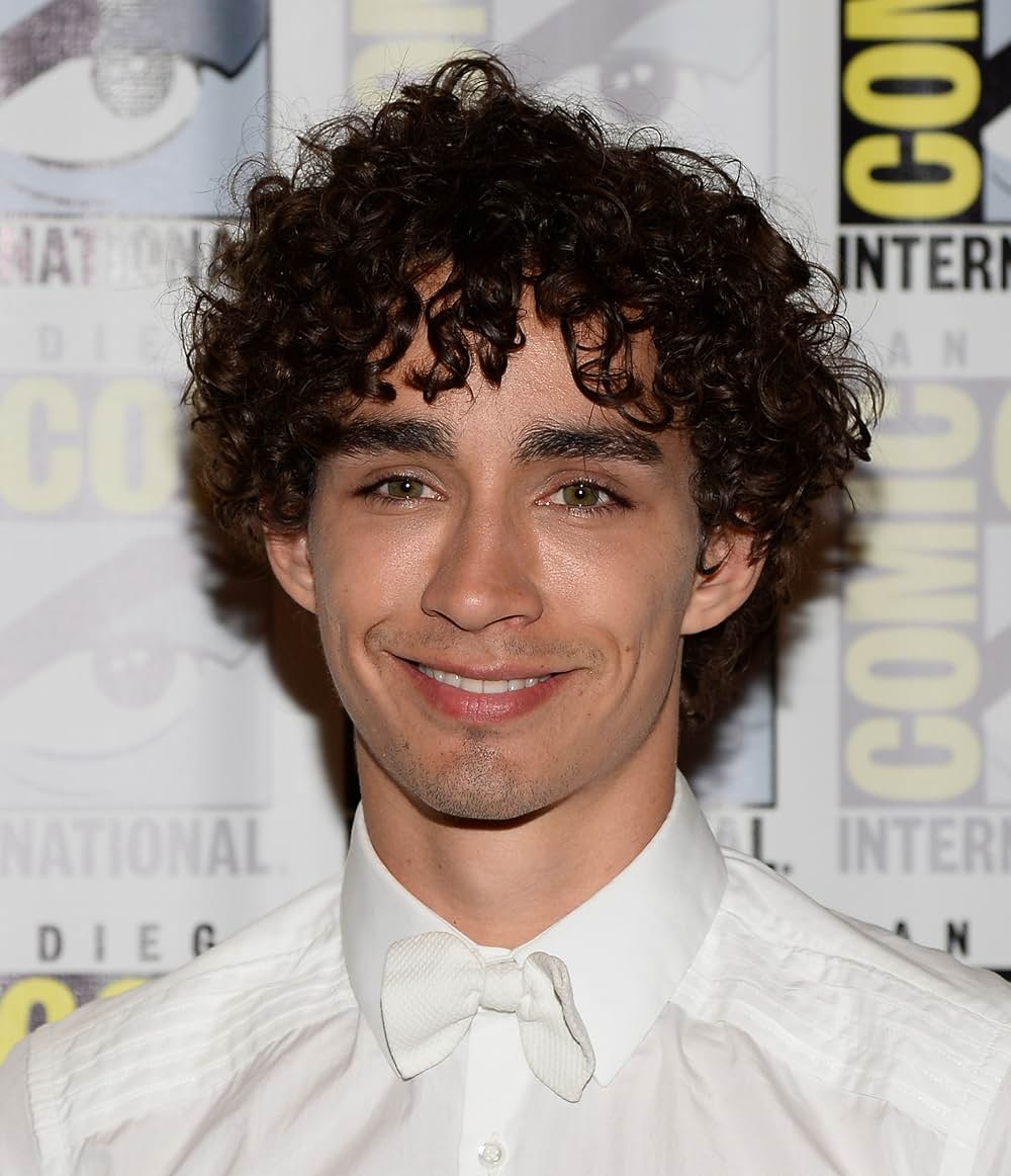 シャドウハンターの画像