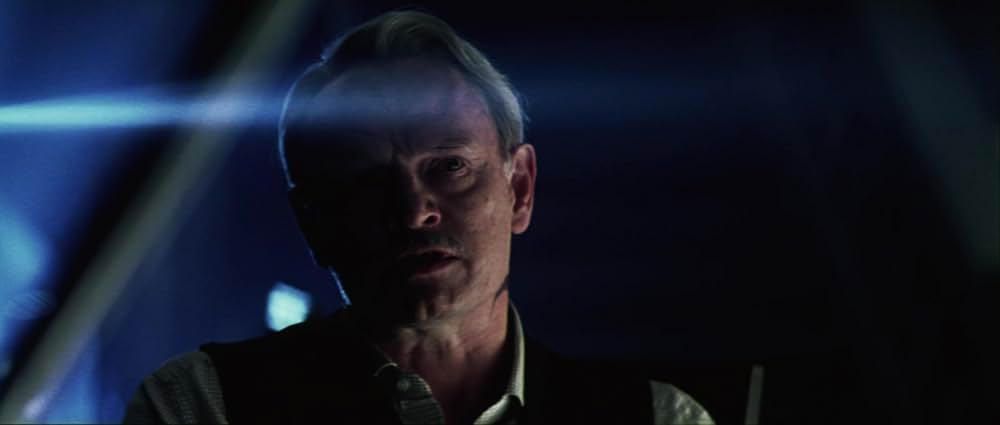 シャドウハンターの画像