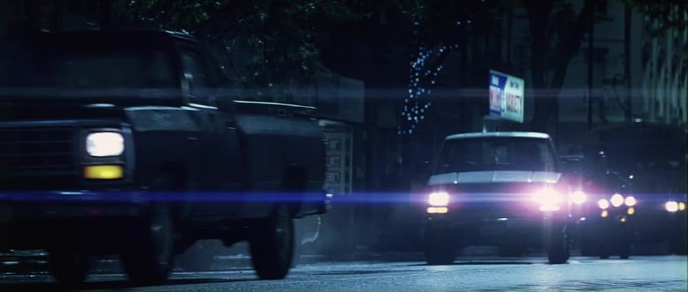 シャドウハンターの画像