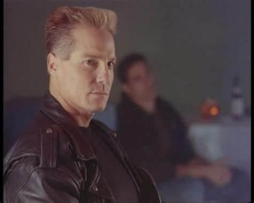 バニッシュの画像