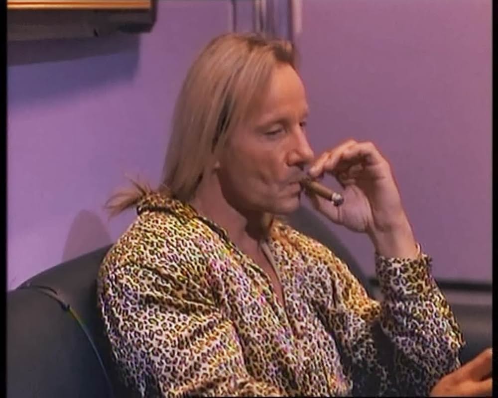 バニッシュの画像