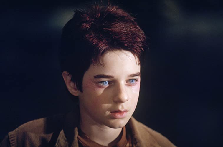 デアデビルの画像