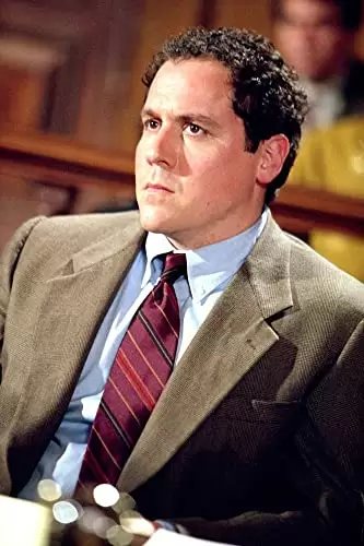 デアデビルの画像