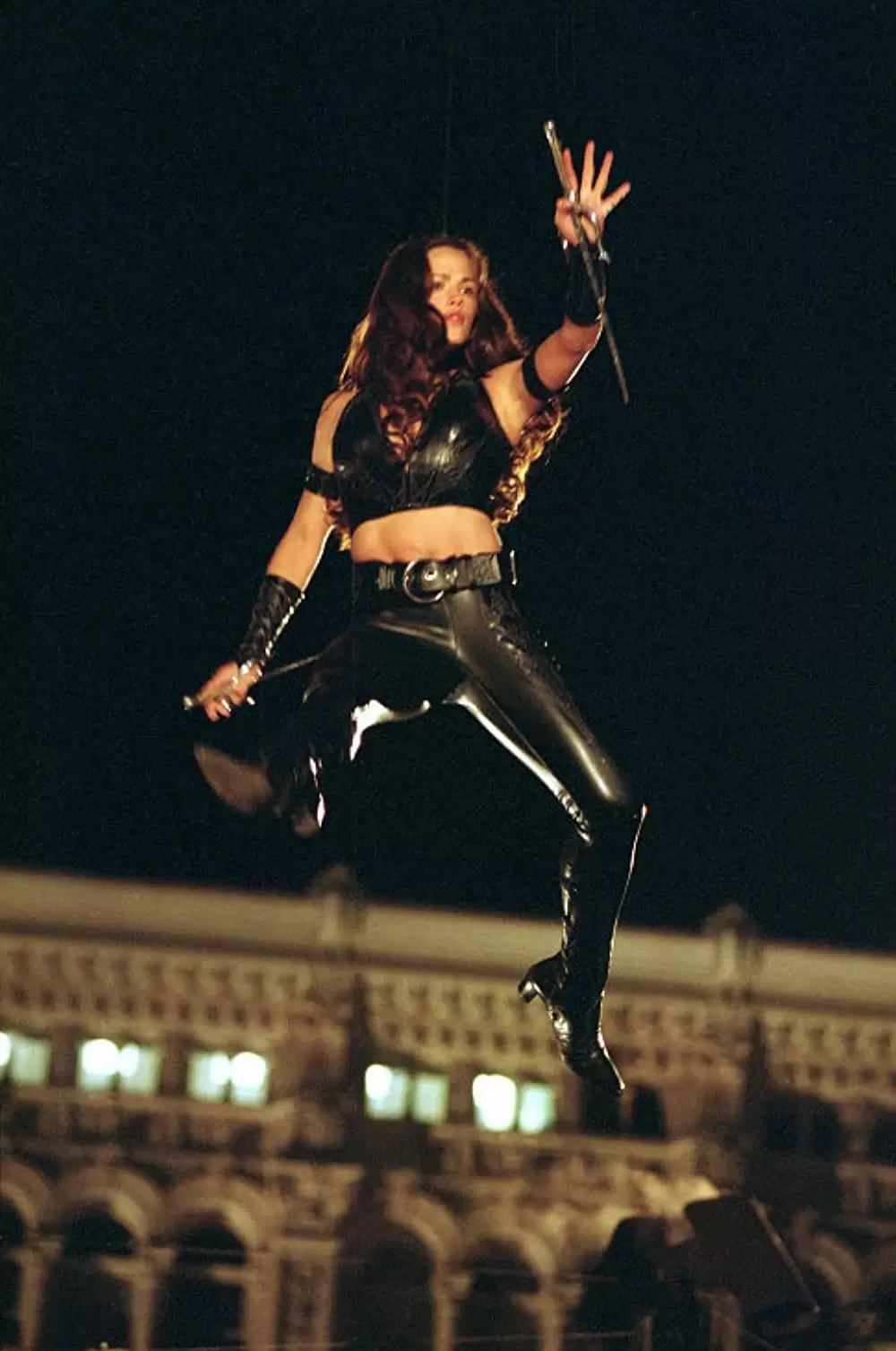 デアデビルの画像