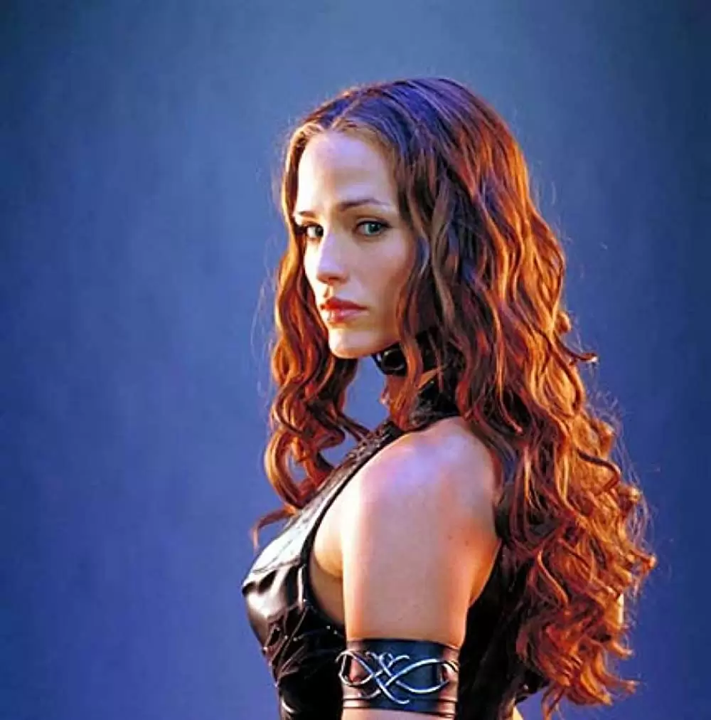 デアデビルの画像