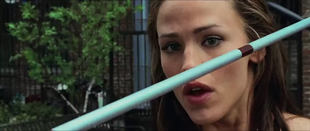 デアデビルの画像