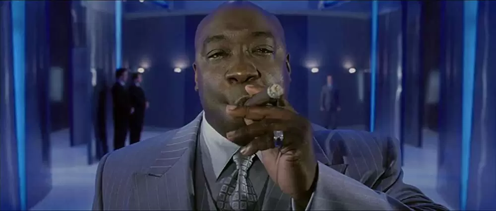 デアデビルの画像