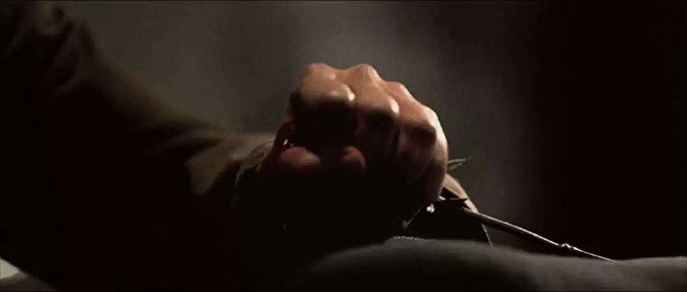 デアデビルの画像