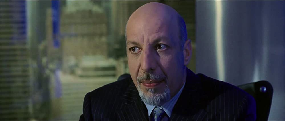 デアデビルの画像