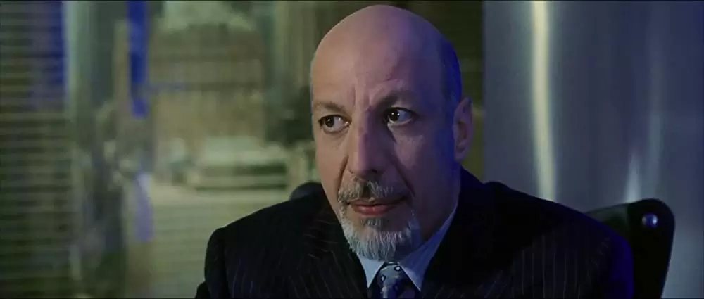 デアデビルの画像