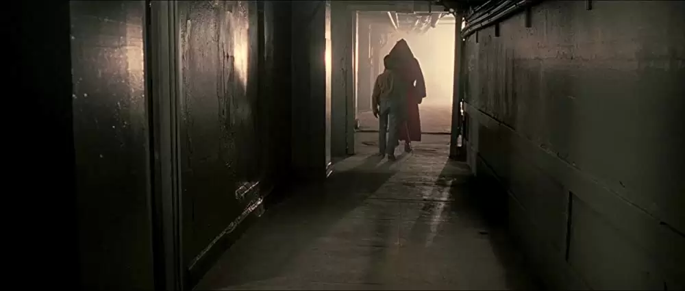 デアデビルの画像