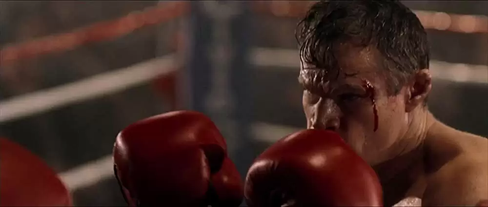 デアデビルの画像