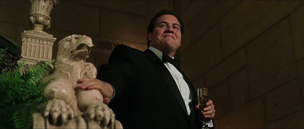 デアデビルの画像