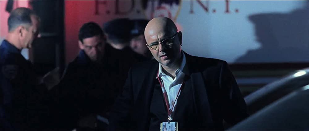 デアデビルの画像