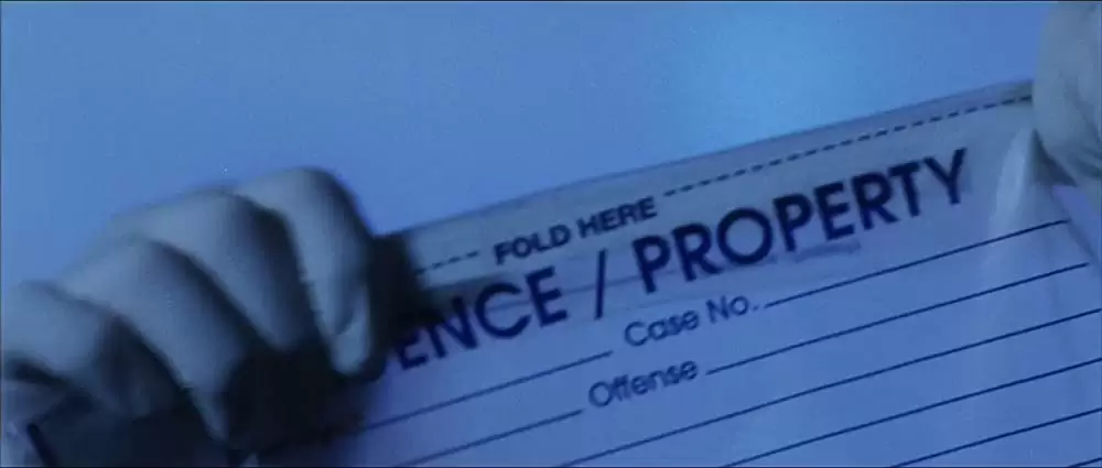 デアデビルの画像