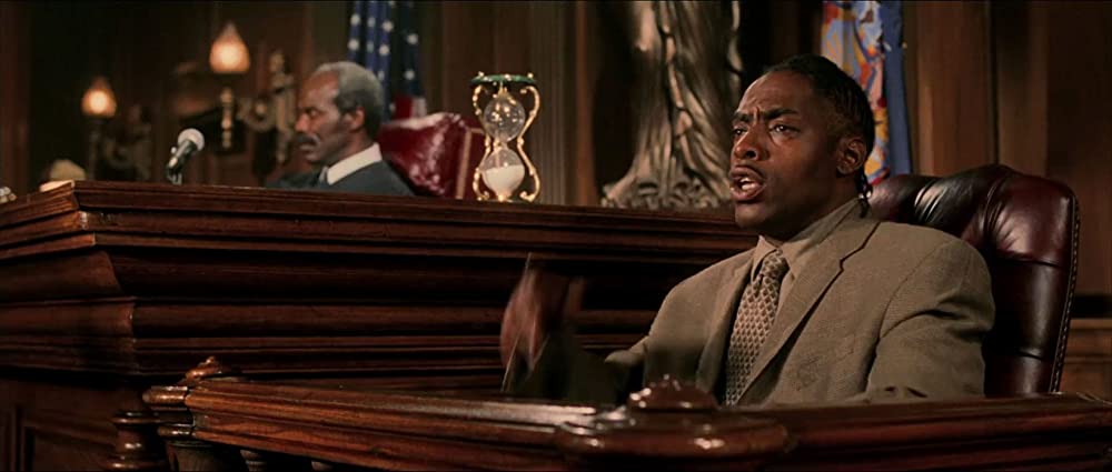 アラン・スミシー・フィルムの画像