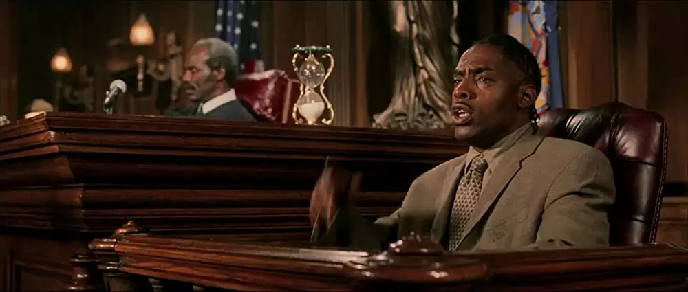 デアデビルの画像