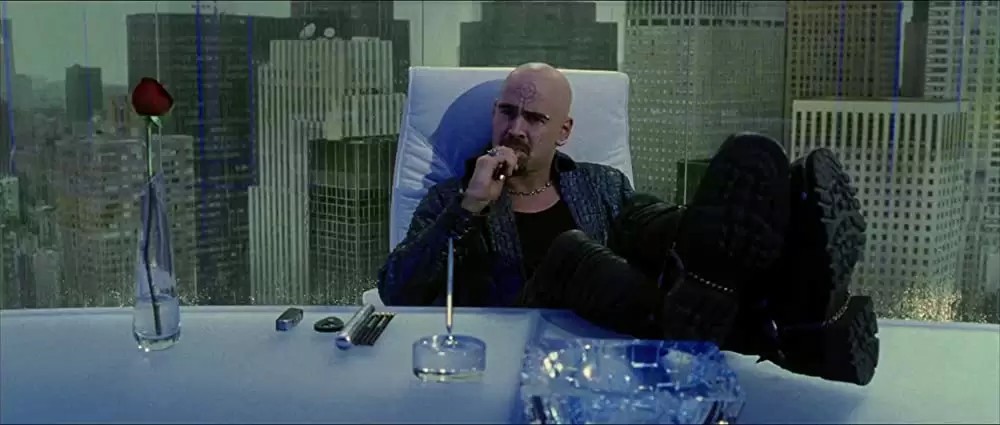 デアデビルの画像