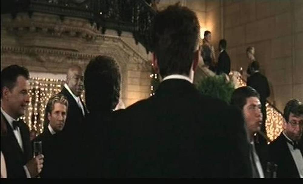 デアデビルの画像