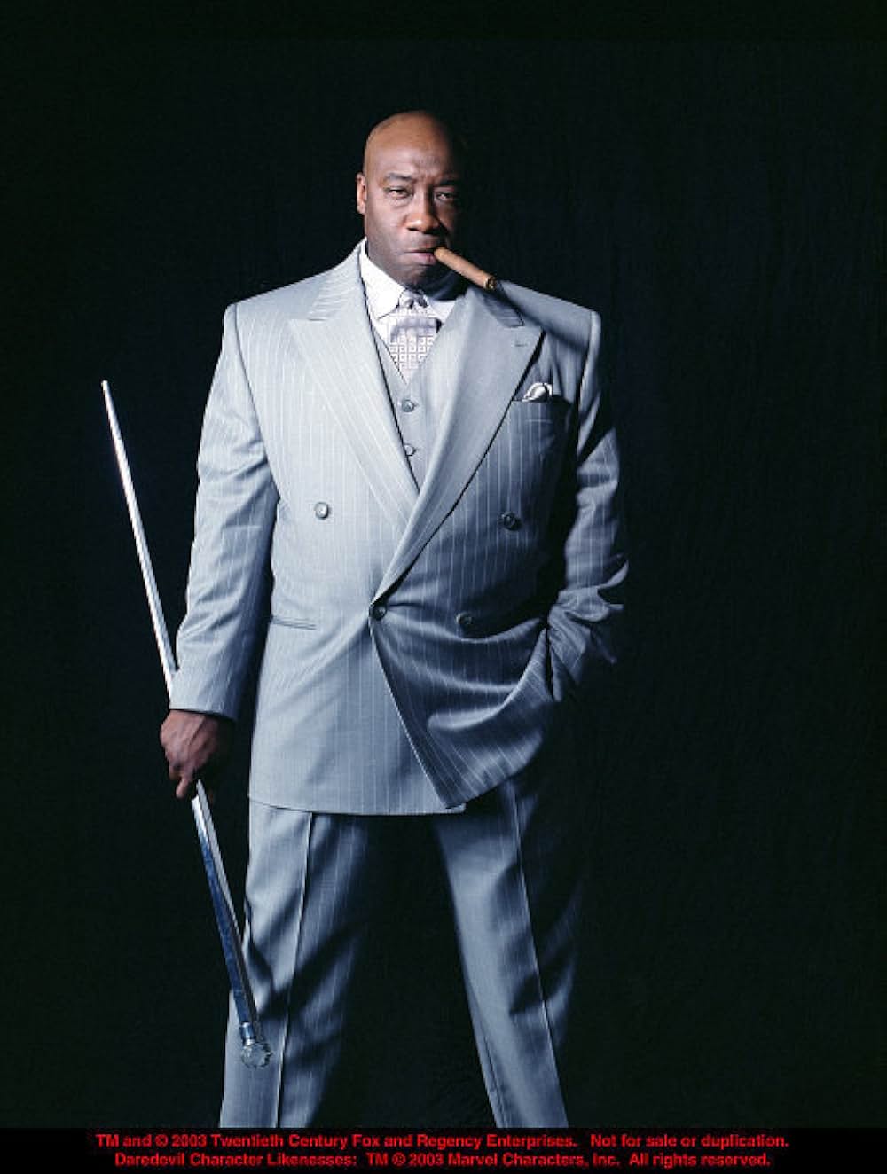 デアデビルの画像