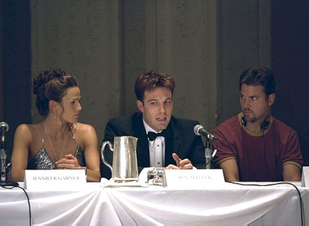 デアデビルの画像