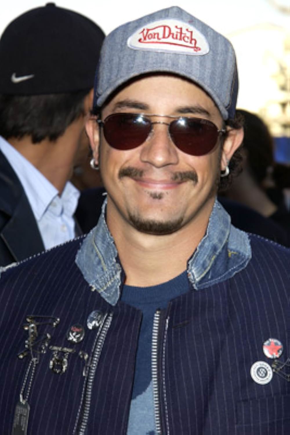 デアデビルの画像