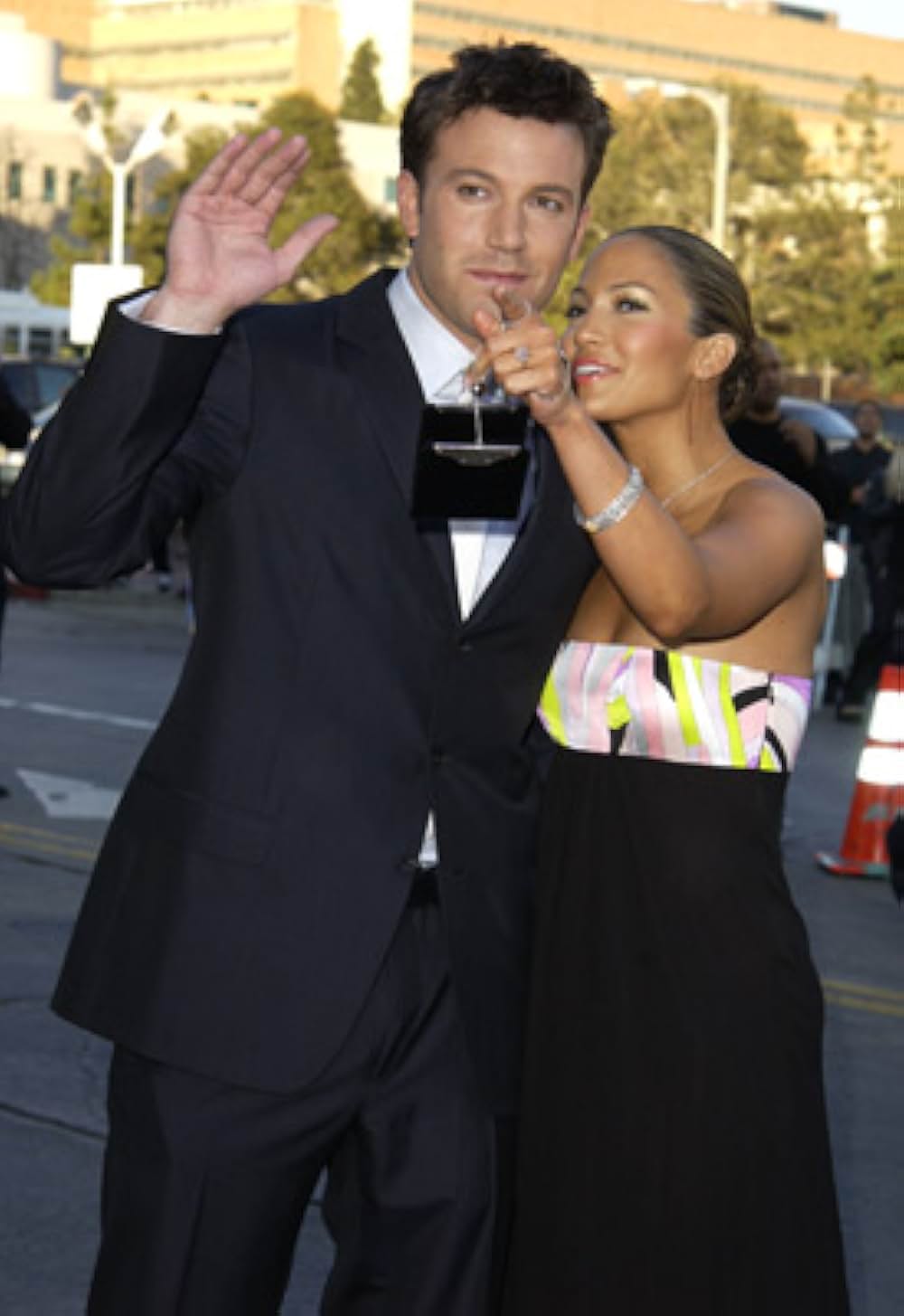 デアデビルの画像