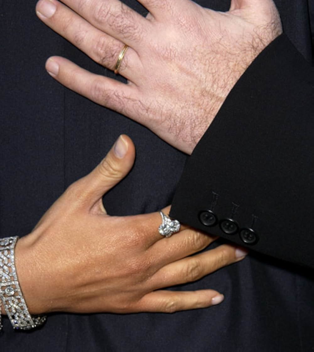 デアデビルの画像