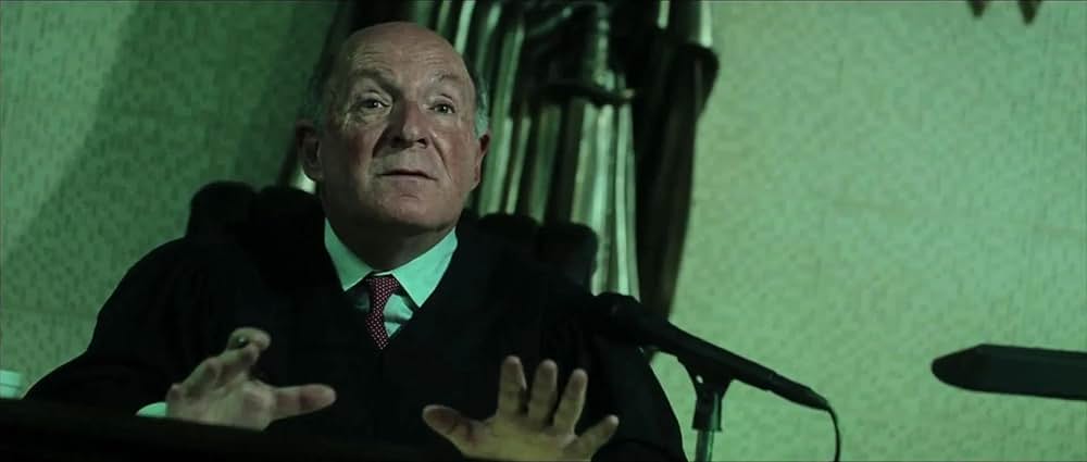 デアデビルの画像