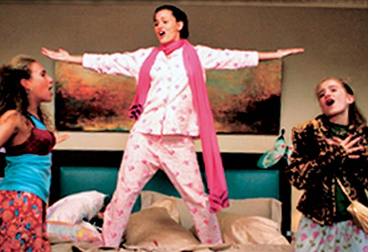 13 ラブ 30 サーティン・ラブ・サーティの画像