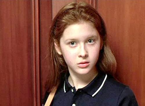 インサイダーの画像