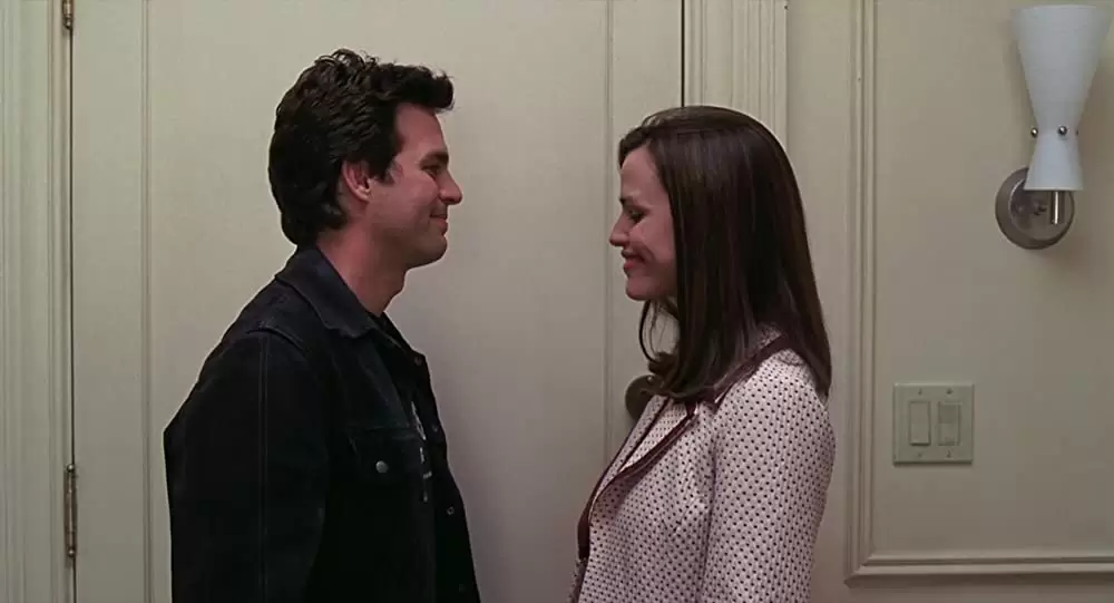 13 ラブ 30 サーティン・ラブ・サーティの画像