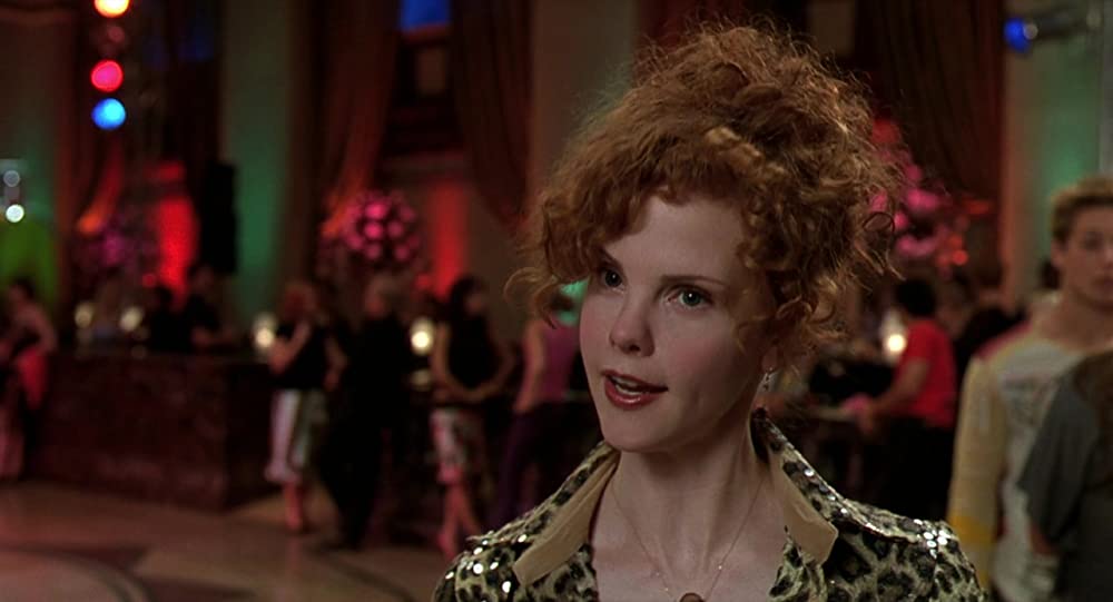 13 ラブ 30 サーティン・ラブ・サーティの画像