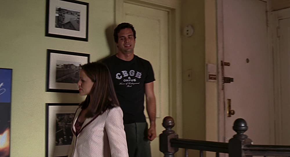 13 ラブ 30 サーティン・ラブ・サーティの画像