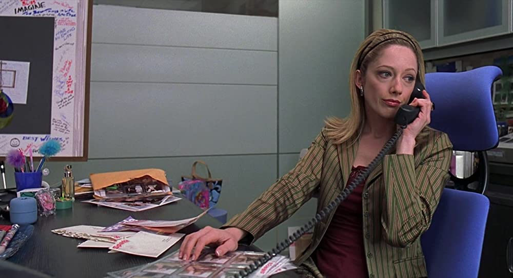 13 ラブ 30 サーティン・ラブ・サーティの画像