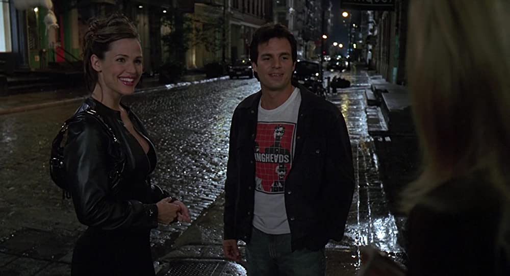 13 ラブ 30 サーティン・ラブ・サーティの画像