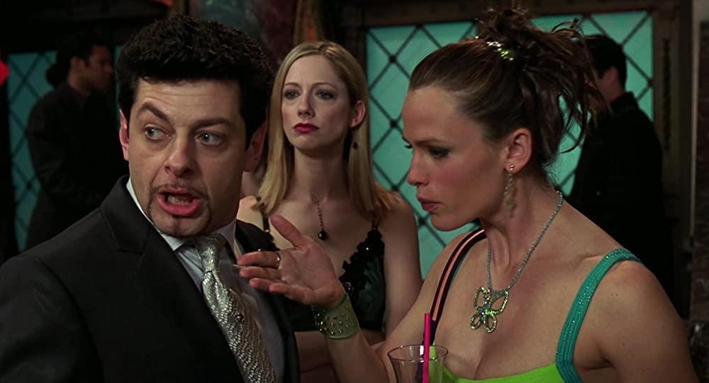 13 ラブ 30 サーティン・ラブ・サーティの画像