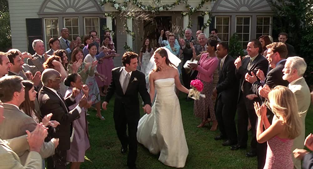 13 ラブ 30 サーティン・ラブ・サーティの画像