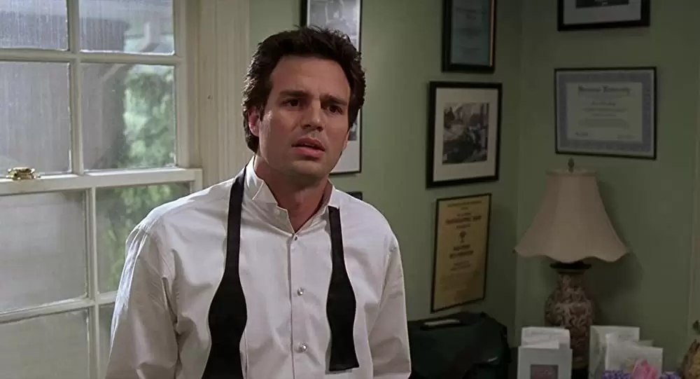 13 ラブ 30 サーティン・ラブ・サーティの画像