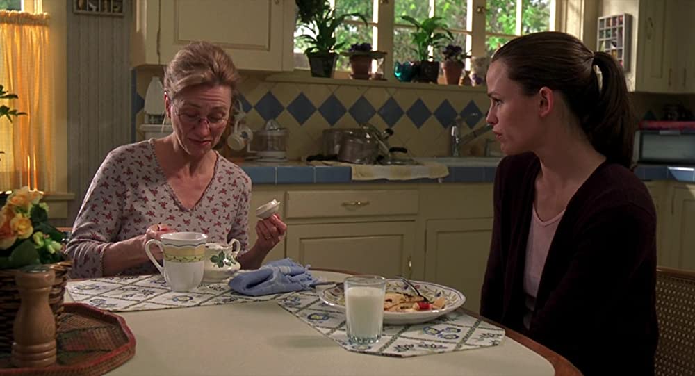 13 ラブ 30 サーティン・ラブ・サーティの画像