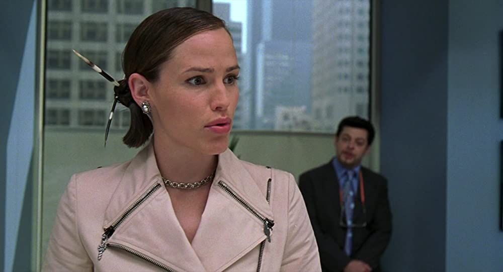 13 ラブ 30 サーティン・ラブ・サーティの画像