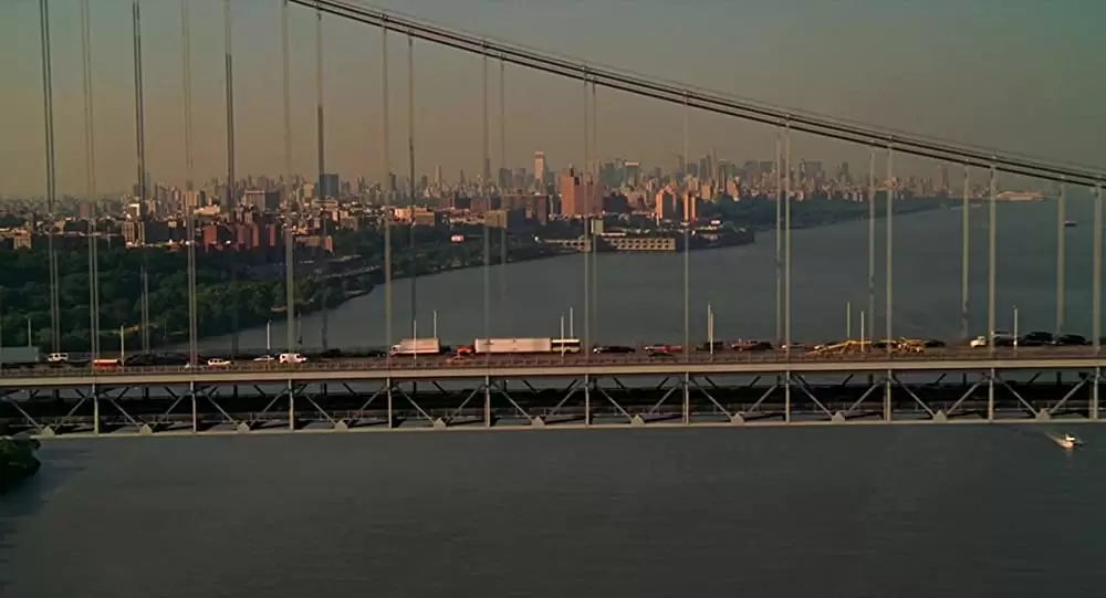 13 ラブ 30 サーティン・ラブ・サーティの画像