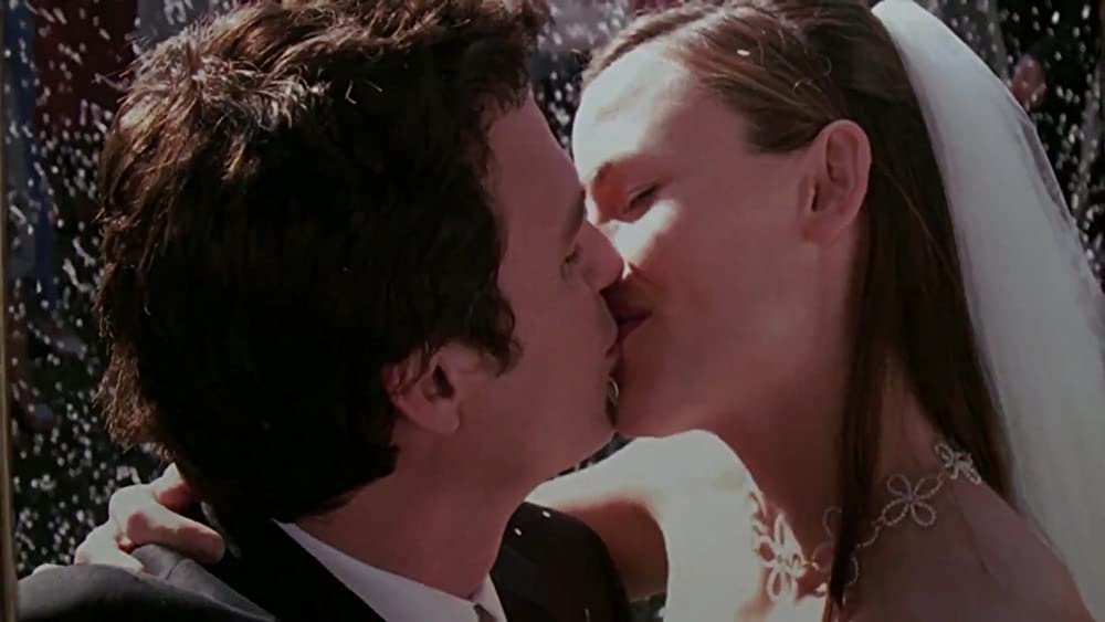 13 ラブ 30 サーティン・ラブ・サーティの画像