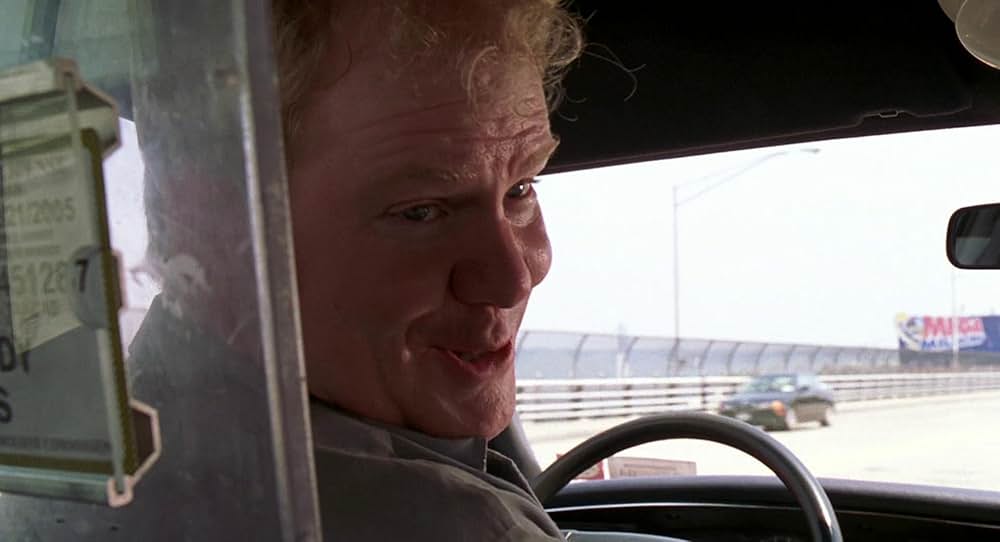 13 ラブ 30 サーティン・ラブ・サーティの画像